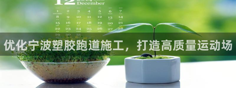 红足一1世开奖记录