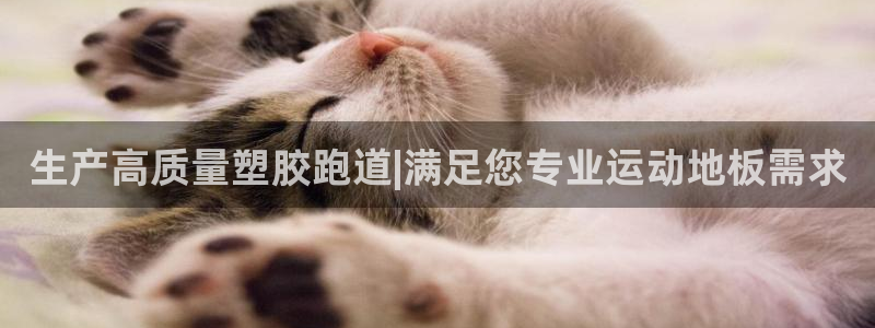 红足一丰