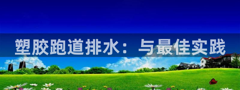 55814红足1世