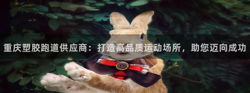 66814红足一66814世