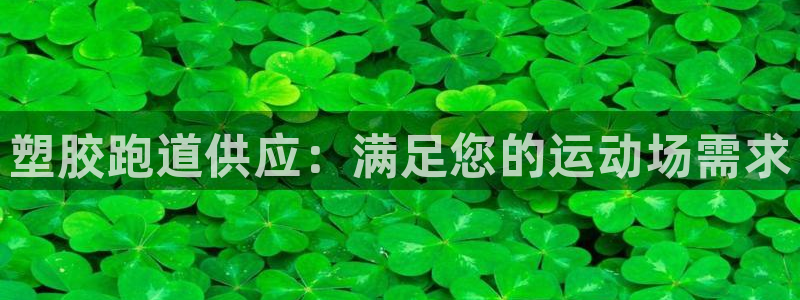 4633333开奖结果4176一点红：塑胶跑道供应：满足您的运动场需求