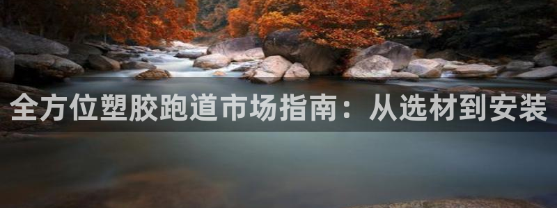 4633333开奖结果4176一点红：全方位塑胶跑道市场指南：从选材到安装