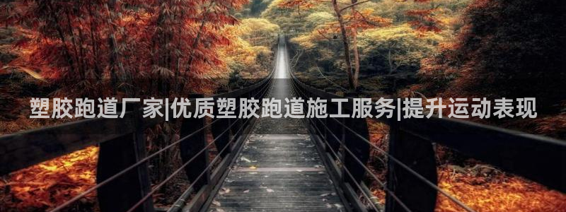 红足1世手机板：塑胶跑道厂家|优质塑胶跑道施工服务|提升运动表现