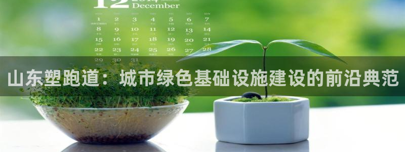 红姐现场直播开奖记录