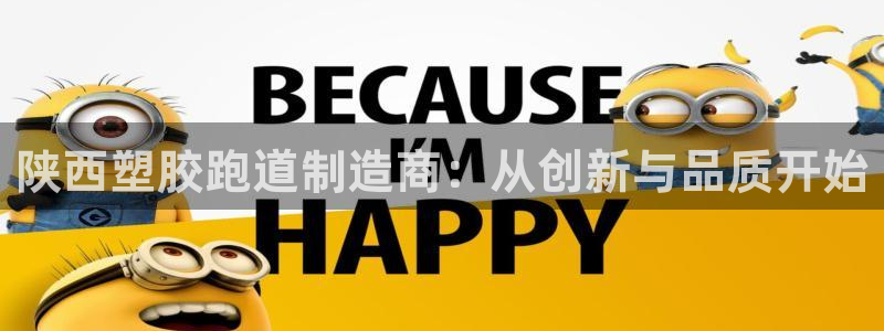 百度红足一1是干什么的：陕西塑胶跑道制造商：从创新与品质开始