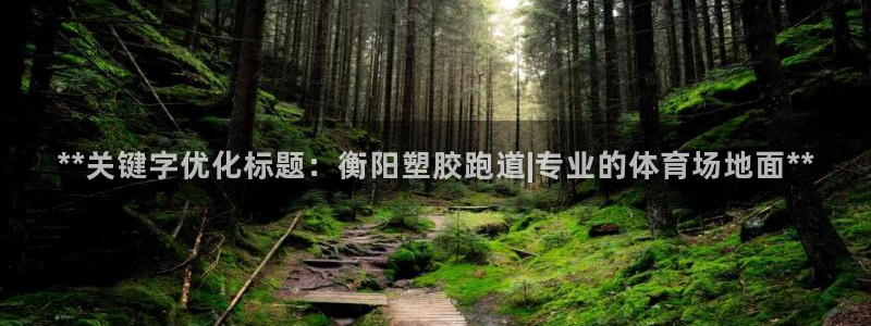 红足 世足球手机网：**关键字优化标题：衡阳塑胶跑道|专业的体育场地面**