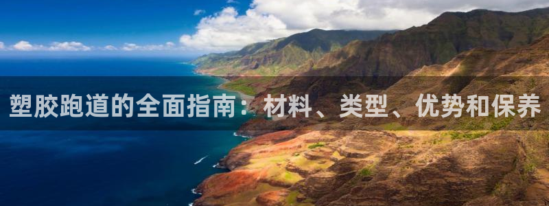 红足一一世足球网开奖记录：塑胶跑道的全面指南：材料、类型、优势和保养