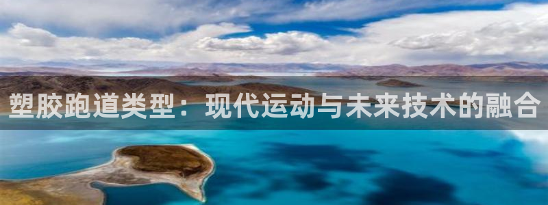 红足一1世即时比分：塑胶跑道类型：现代运动与未来技术的融合