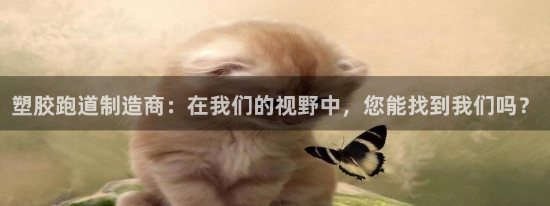 红足一1世皇冠地址